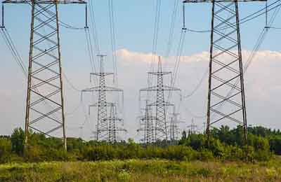 電力營銷收費財務管理系統(tǒng)設計研究