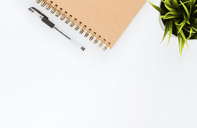 財務與會計論文