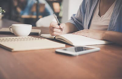 三下鄉(xiāng)社會實踐心得