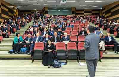 新時(shí)代好少年演講材料