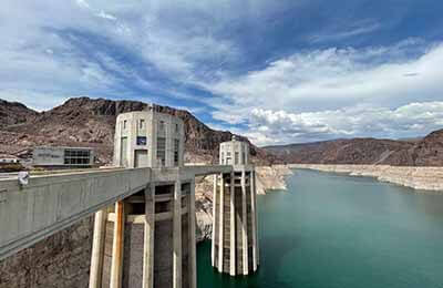 水電監(jiān)理述職報告