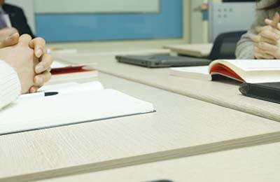 公司維修工作總結(jié)