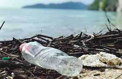 環(huán)保專項(xiàng)行動工作計(jì)劃