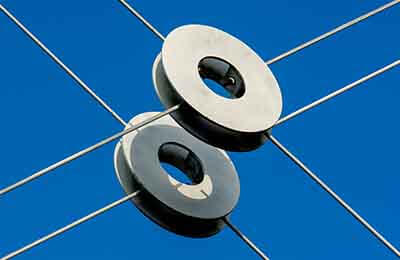 vr技術(shù)論文