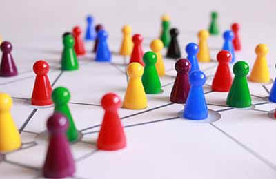 食品安全監(jiān)測管理