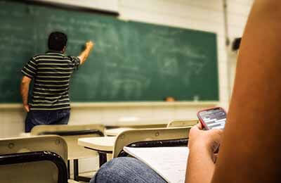 教學實習的目的