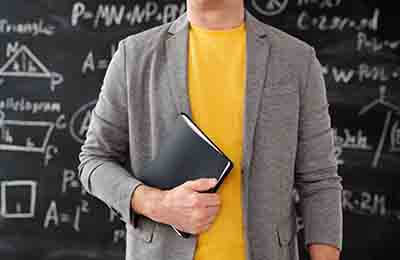 教師口語教學(xué)改革的探索及實(shí)踐