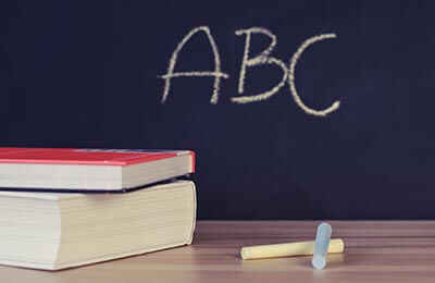 課堂安全總結(jié)