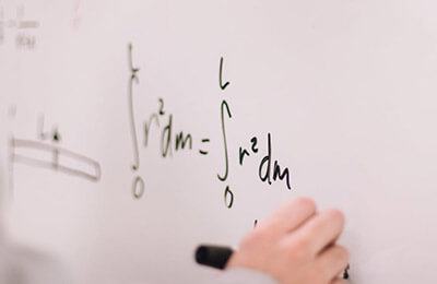 蒙氏數(shù)學(xué)意義