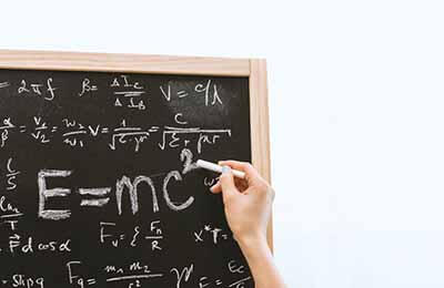 初三物理教師工作總結