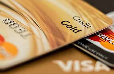 財務(wù)成本管理