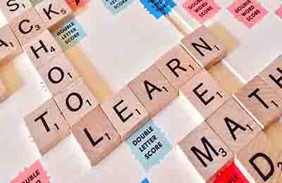 英語精讀課堂論文