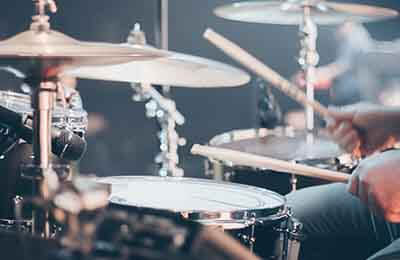 古典主義音樂特征