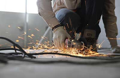 水利水電施工規(guī)范