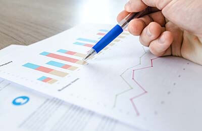 語文試卷分析總結(jié)