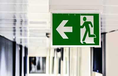 安全環(huán)保的認(rèn)識