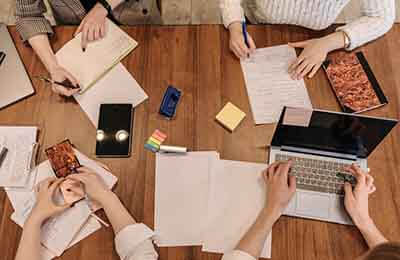 安全生產(chǎn)會(huì)議講話