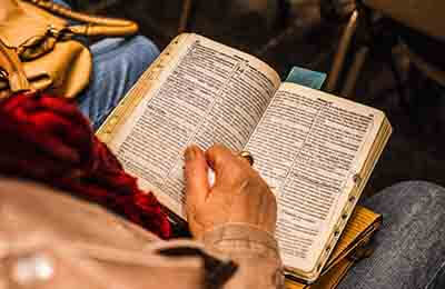 追悼會(huì)悼詞