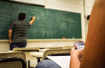 健康教育教案及反思