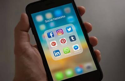 平面設(shè)計(jì)交流