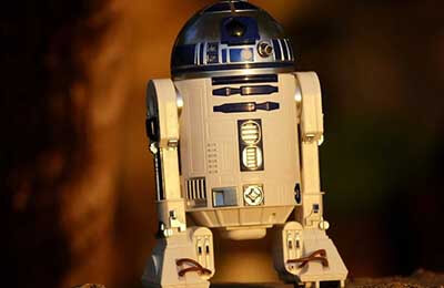 科技進步的好處