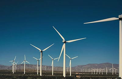 節(jié)能服務(wù)行業(yè)前景