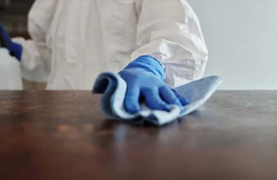 預(yù)防流感的方法