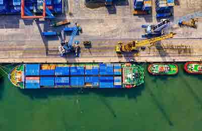 貿(mào)易經(jīng)濟專業(yè)