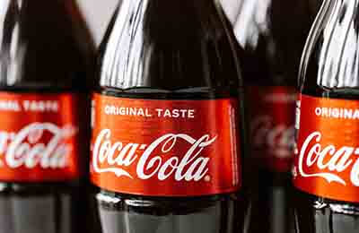 品牌規(guī)劃建議