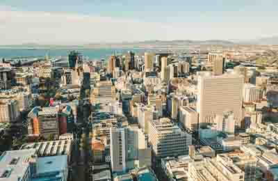 如何發(fā)展村級經(jīng)濟