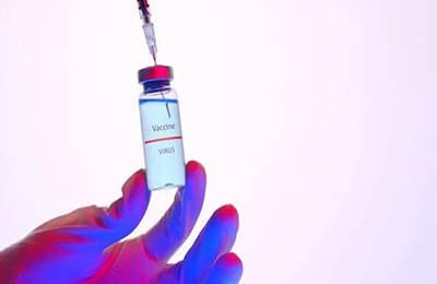 全民參與防治火災