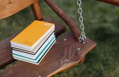 關(guān)于母親河的詩歌