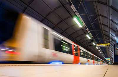 高效溝通心理學