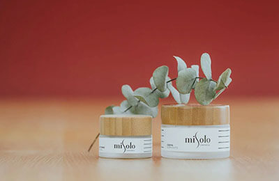 產(chǎn)品策略運(yùn)用