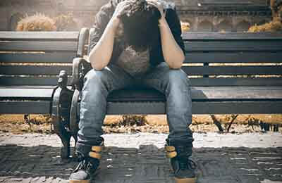 微觀經(jīng)濟(jì)學(xué)要解決的問(wèn)題