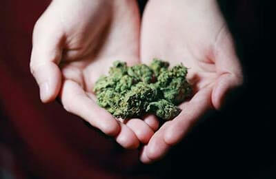 教育技術(shù)學(xué)培養(yǎng)方向