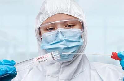 高中歷史專題筆記