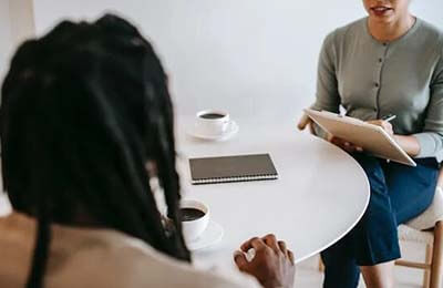 對生物學(xué)科的意見和建議