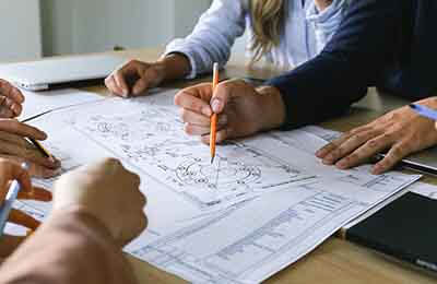 作風整治行動方案