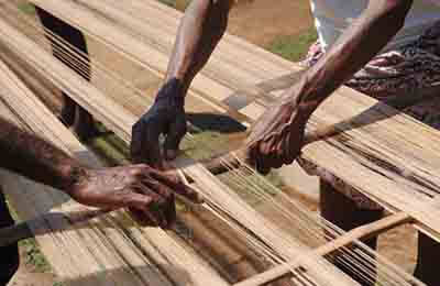 課堂教學(xué)常用方法