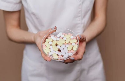 icu護士培訓(xùn)論文