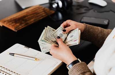 會(huì)計(jì)審計(jì)戰(zhàn)略