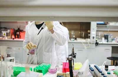 臨床實(shí)習(xí)出科考試情境化命題改革探究