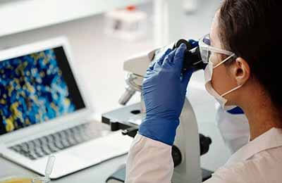 統(tǒng)計(jì)學(xué)實(shí)驗(yàn)課