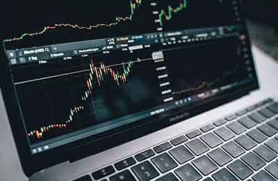 社區(qū)工作存在的風(fēng)險點