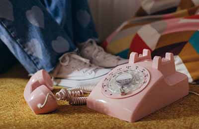 電力系統(tǒng)通信論文