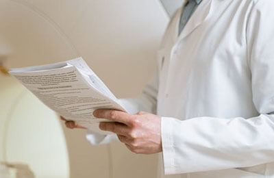 職業(yè)倫理教育