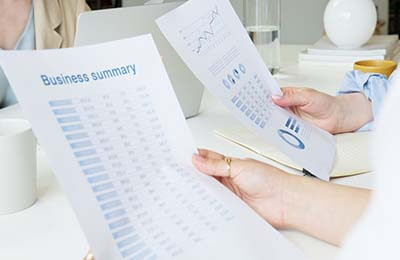 安全生產(chǎn)總結(jié)