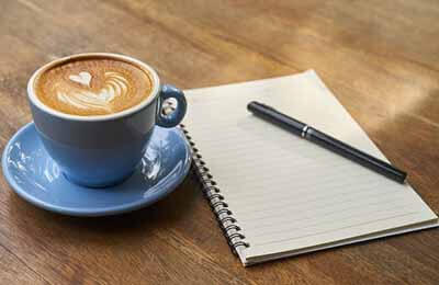 小學語文作文教學論文