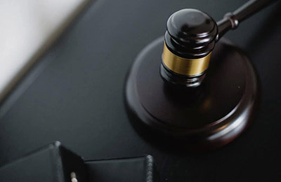 法律普及心得體會